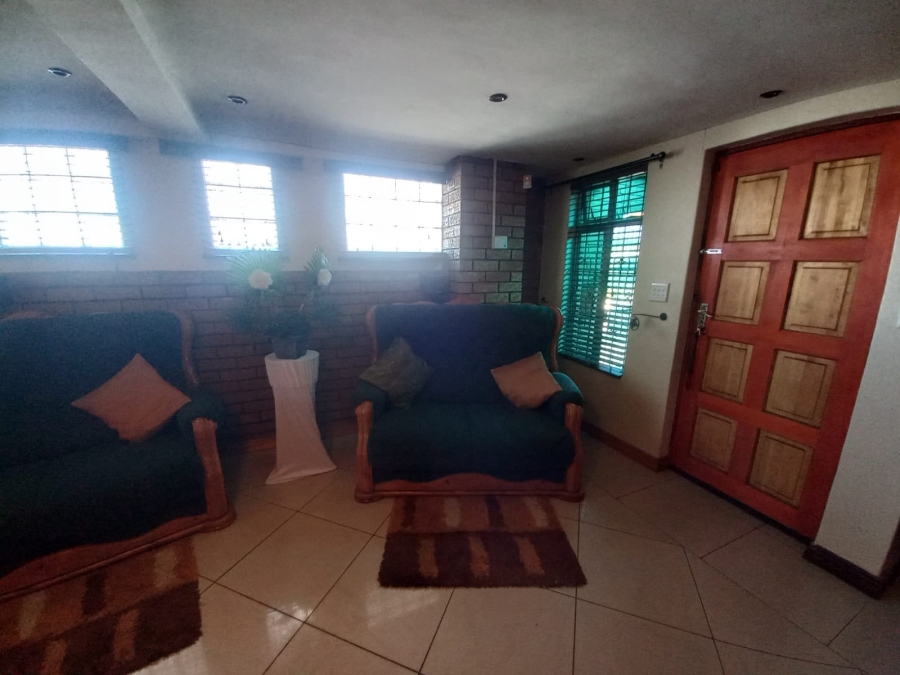 2 Bedroom Property for Sale in Westridge Western Cape